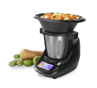 Robot de cocina smart ATMA RC2023TCP
