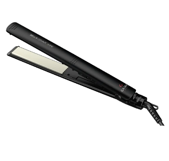 Planchita de Pelo GAMA Ceramic shine