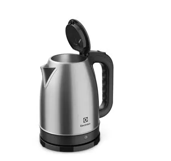 Pava electrica EEK11 Electrolux