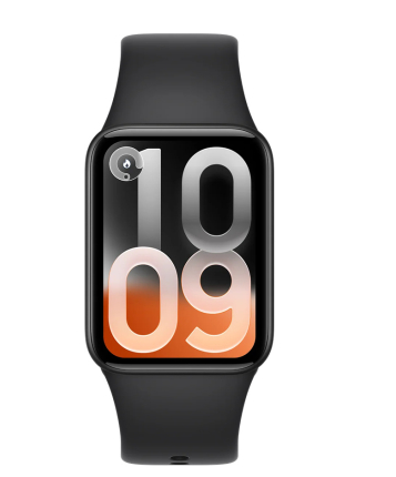 SmartWatch Xiaomi Band 10 Pro Negro