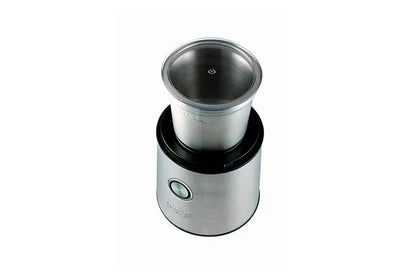 Molinillo SMARTLIFE Granos y Semillas SL-SG9701