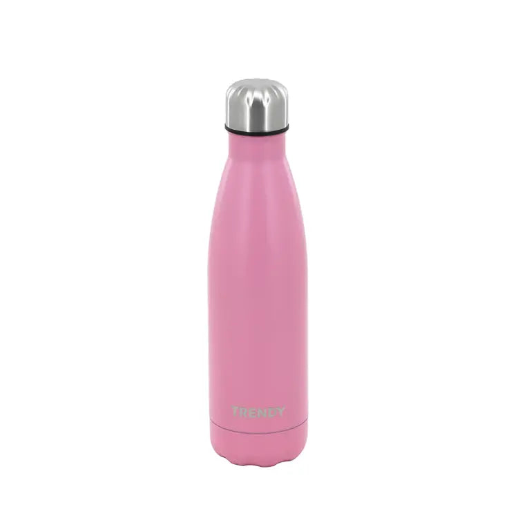 Botella Térmica Trendy T2 500ml 18398