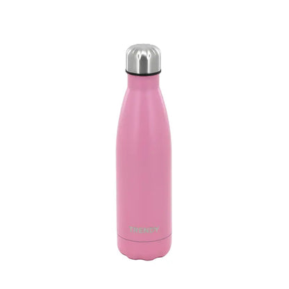 Botella Térmica Trendy T2 500ml 18398