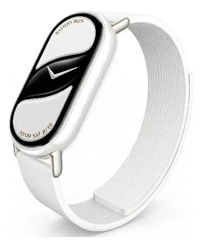 Smartband Xiaomi 10 Ceramic Edition