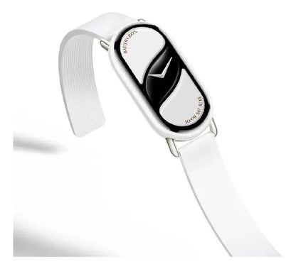 Smartband Xiaomi 10 Ceramic Edition