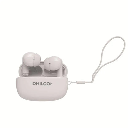 Auriculares Bluetooth Philco AP15TWS
