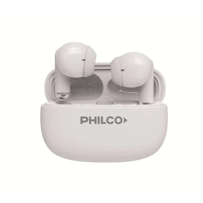 Auriculares Bluetooth Philco AP15TWS