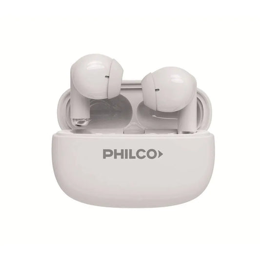 Auriculares Bluetooth Philco AP15TWS