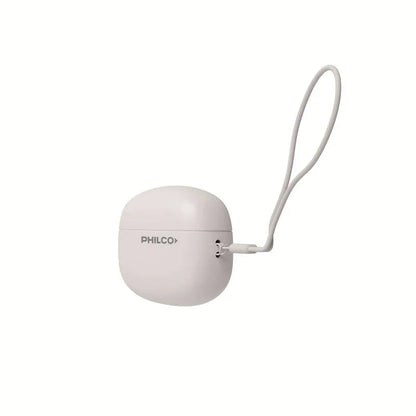 Auriculares Bluetooth Philco AP15TWS
