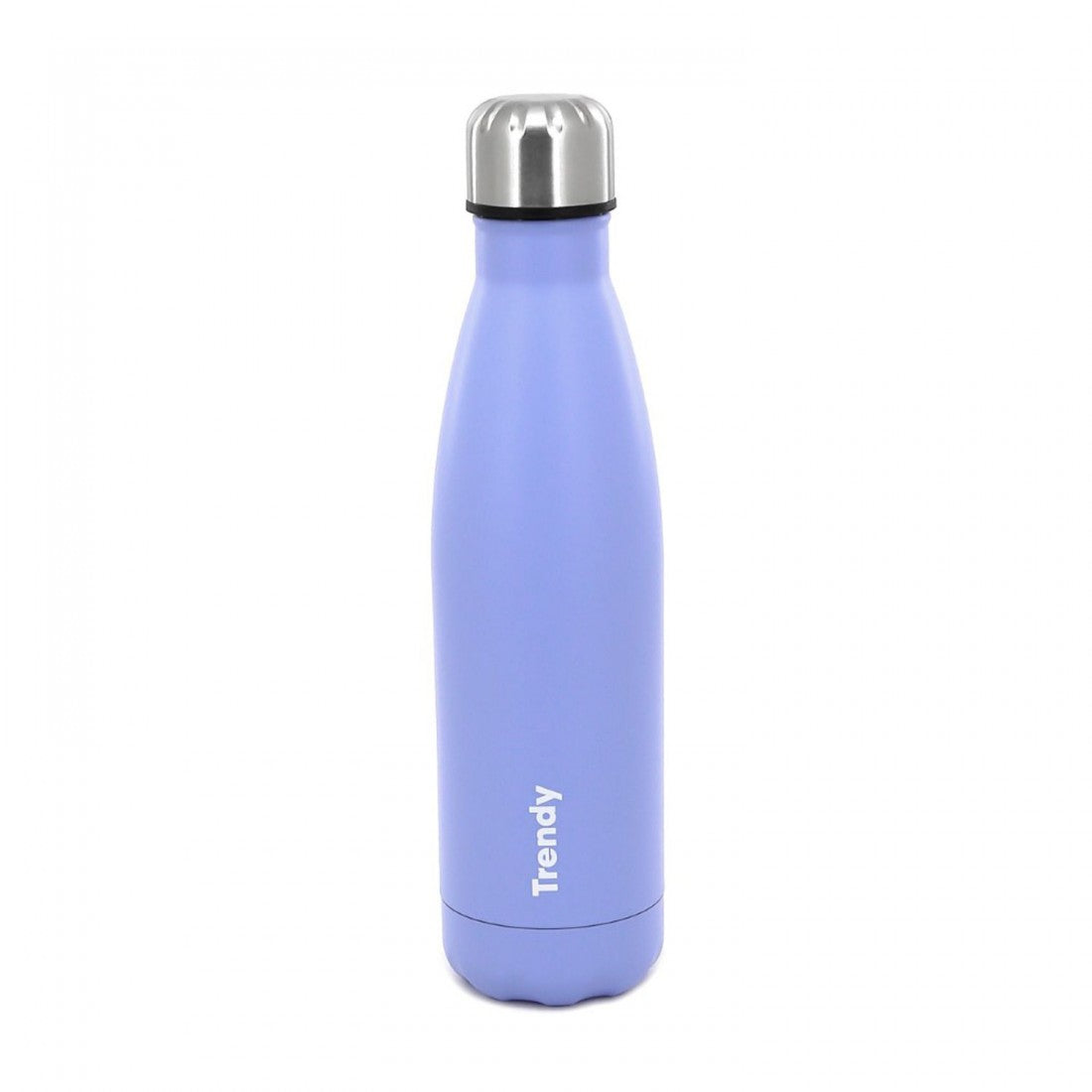 Botella Termica Trendy 500ml 30913