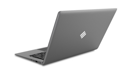 Notebook Exo Smart 14" XR7 Celeron N4020 4/128GB SSD W11
