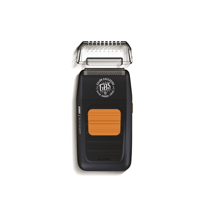 Afeitadora SE GBS Absolute Shaver GAMA becsh172