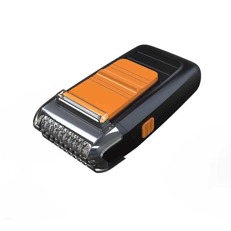 Afeitadora SE GBS Absolute Shaver GAMA becsh172