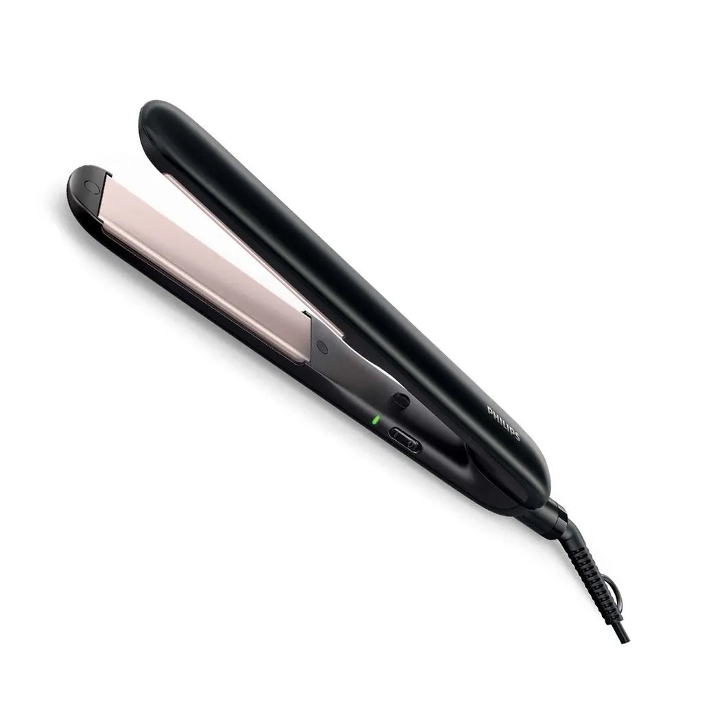 Planchita de Cabello Philips  HP8321