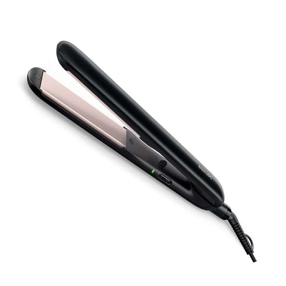 Planchita de Cabello Philips  HP8321