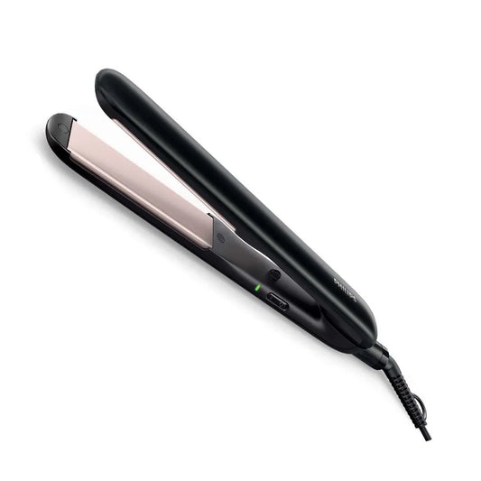 Planchita de Cabello Philips  HP8321