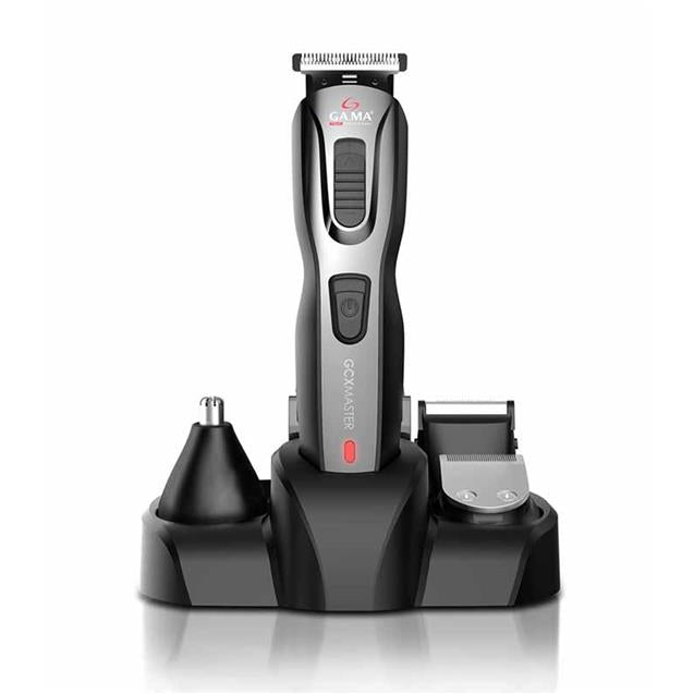 Clipper Gama GC625