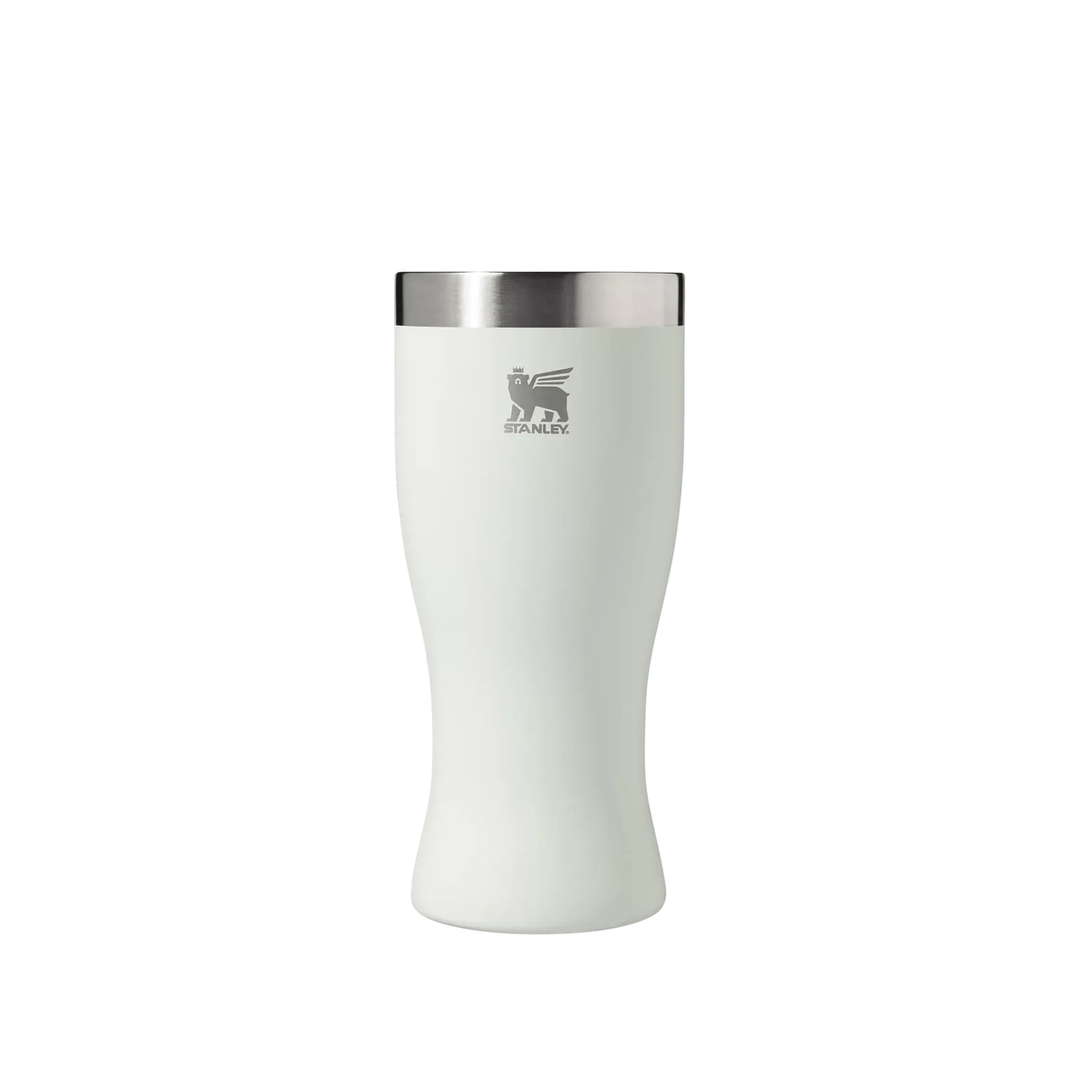 Vaso Golden Hour Pilsner Glass Pale Stanley 444ml 11358-019