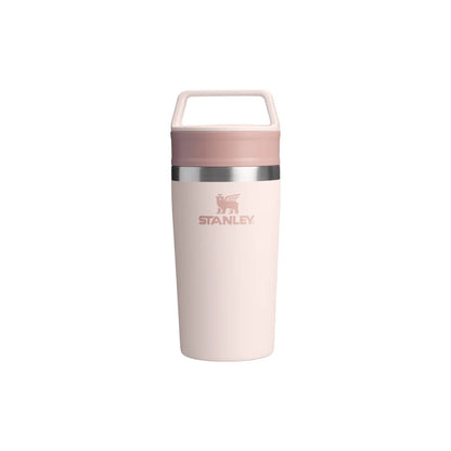 Vaso Termico Café To Go Stanley 354ml Rose
