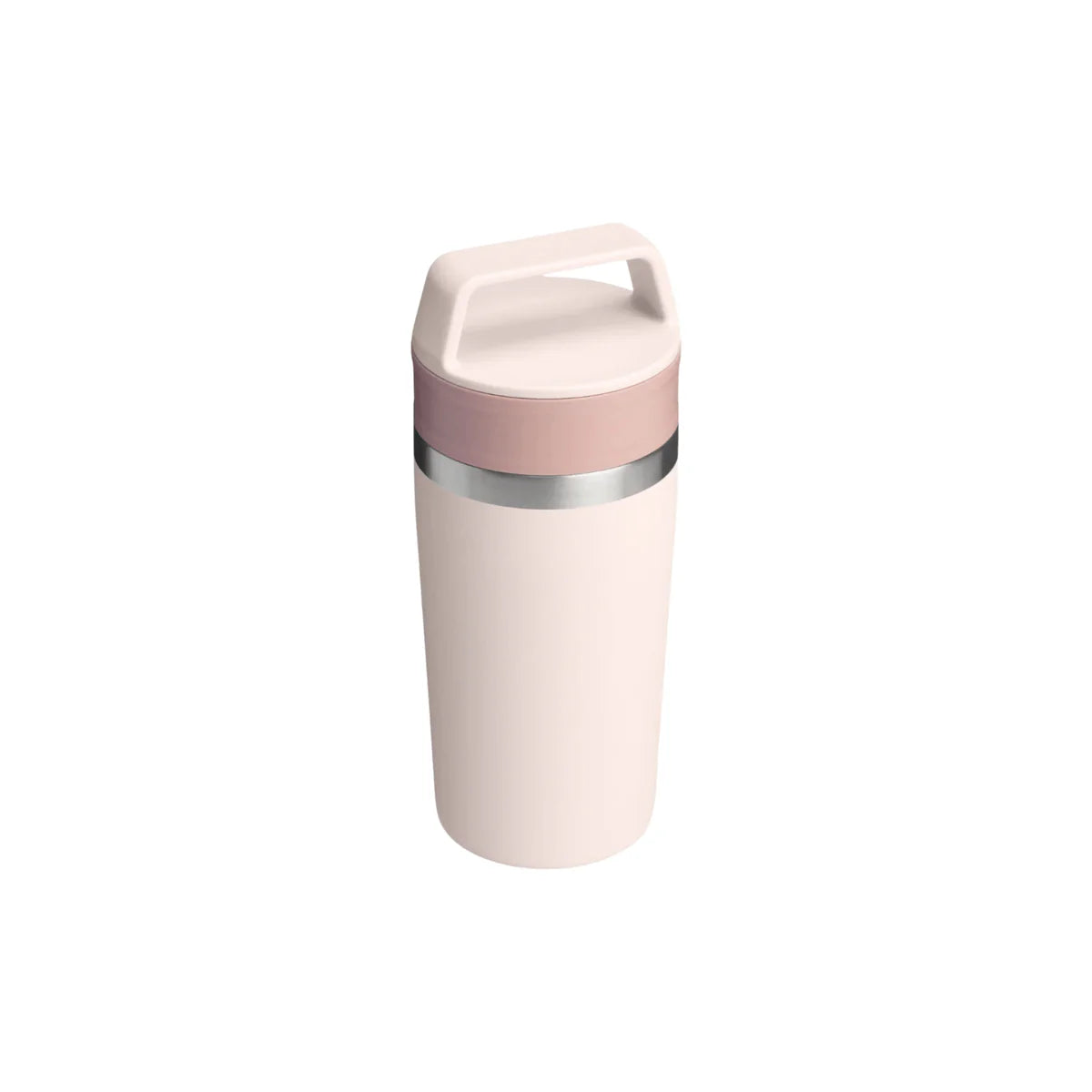 Vaso Termico Café To Go Stanley 354ml Rose