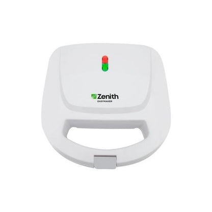 Sandwichera Zenith EasyMaker-T 800w