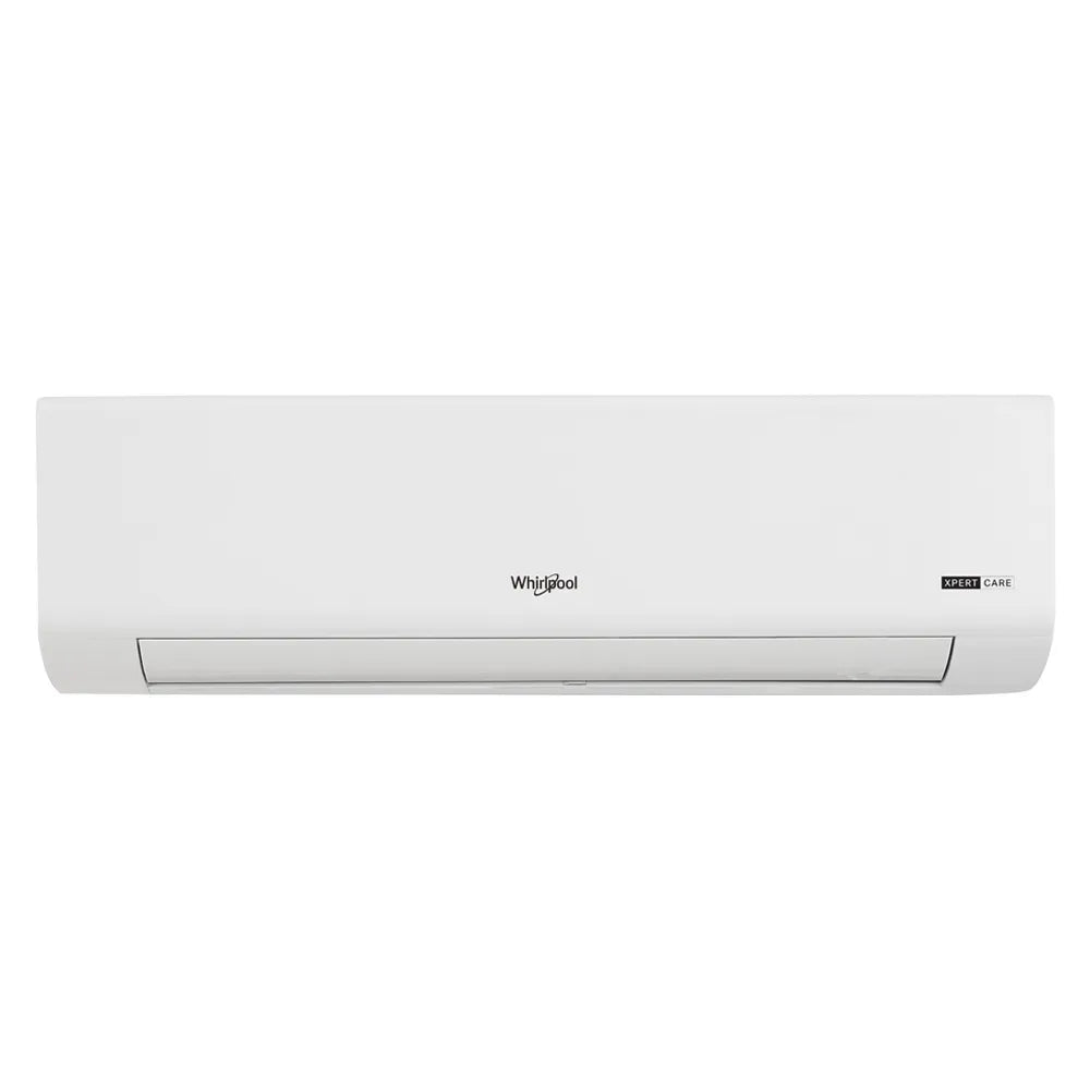 A/A Split Whirpool 2750W Frio/Calor