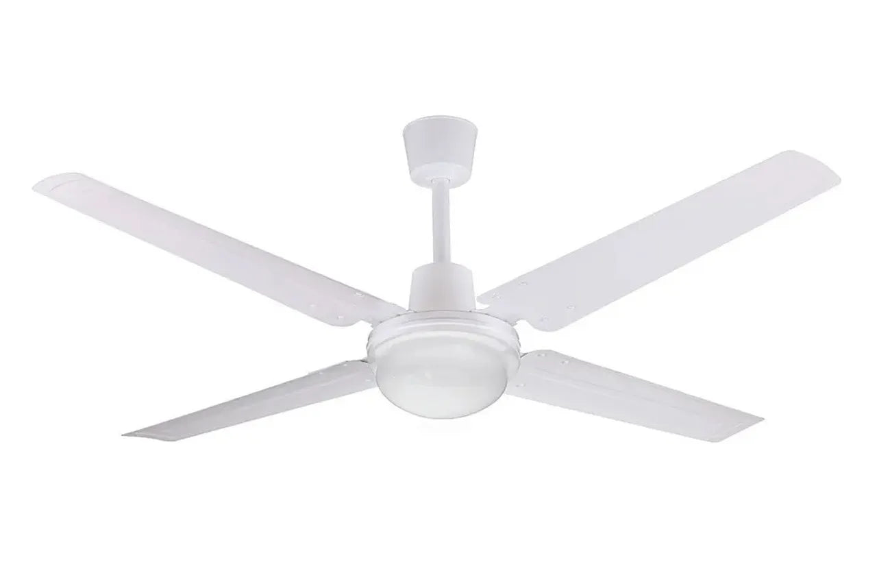 Ventilador de Techo VVTHB114 Liliana 65w-250RPM