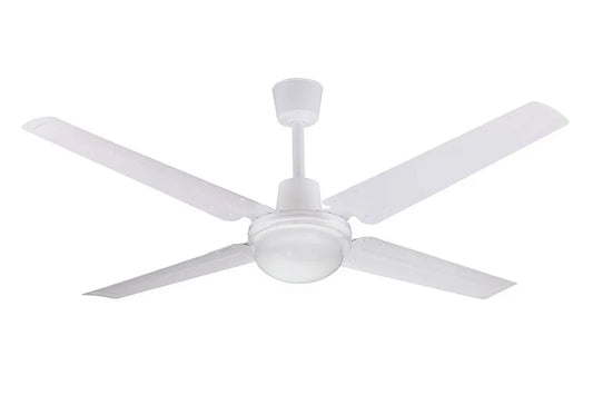 Ventilador de Techo VVTHB114 Liliana 65w-250RPM