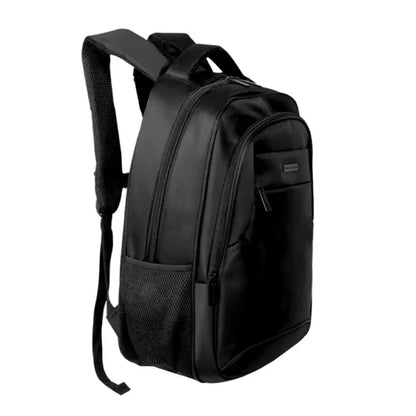 Mochila Travel Tech 16953