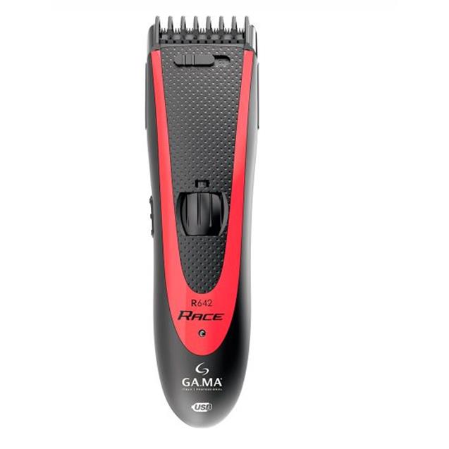 Clipper GaMa Race R642