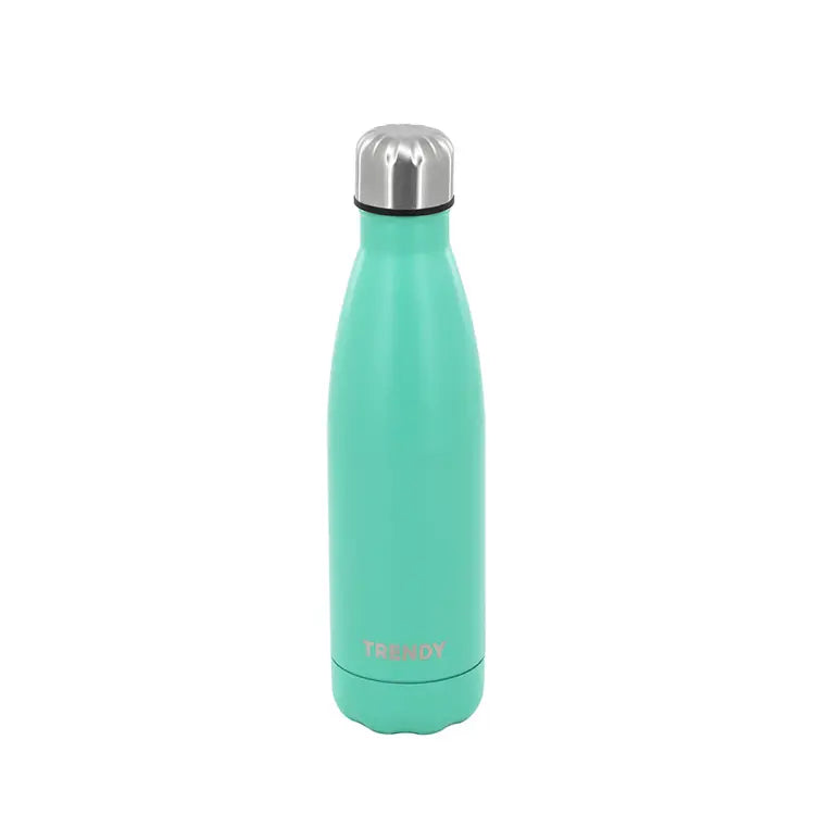 Botella Térmica Trendy T2 500ml 18398