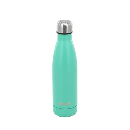 Botella Térmica Trendy T2 500ml 18398