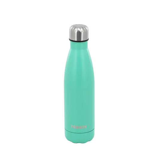 Botella Térmica Trendy T2 500ml 18398