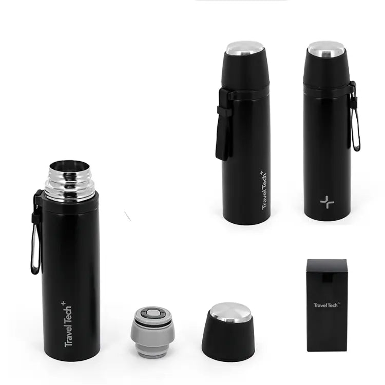 Termo Travel Tech 500ml 18660