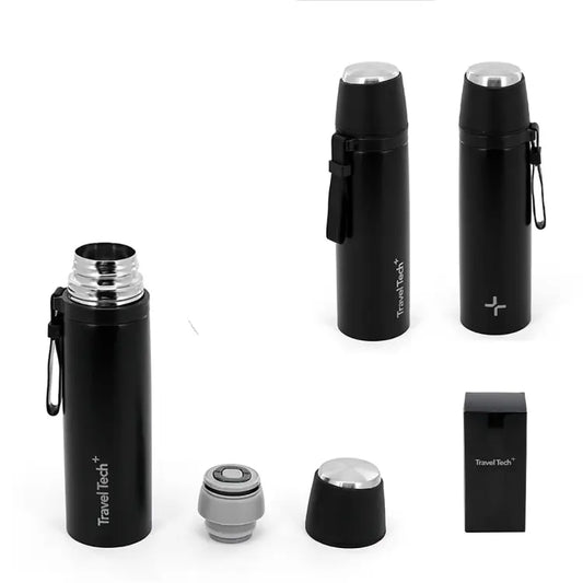 Termo Travel Tech 500ml 18660