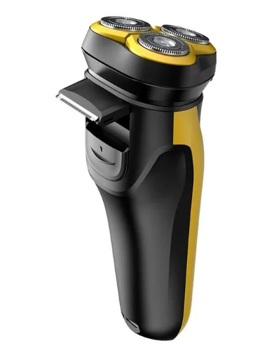 Afeitadora GAMA GSH986 Sport