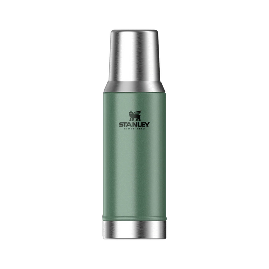 Termo Stanley Mate-System Verde | 800 ml