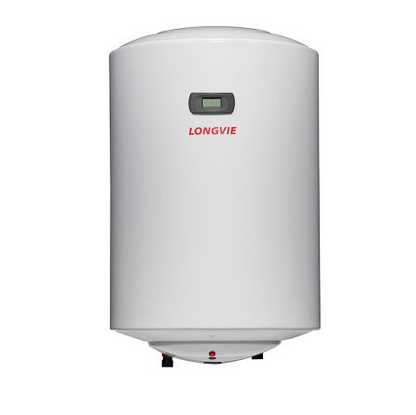 Termotanque Longvie 60lts Eléctrico 2000W TE60D