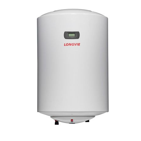Termotanque Longvie 60lts Eléctrico 2000W TE60D
