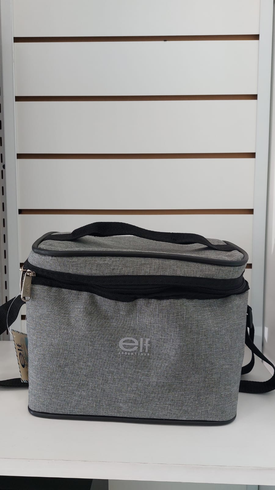 Conservadora V1604 Colores surtidos ELF