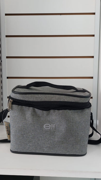 Conservadora V1604 Colores surtidos ELF