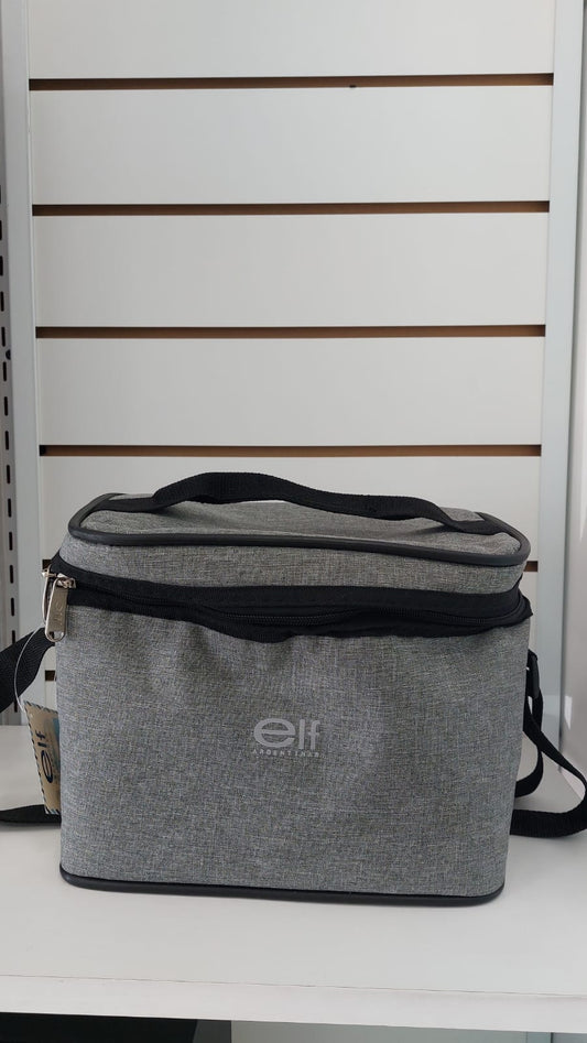Conservadora V1604 Colores surtidos ELF
