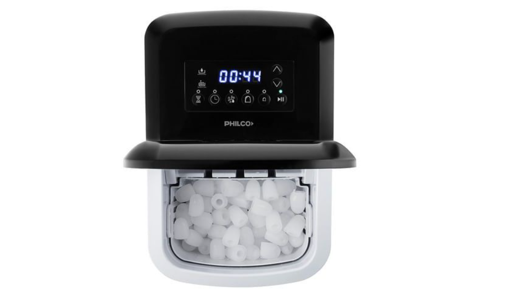 Fabrica de Hielo PHILCO Predicta IM23PHP