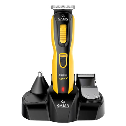Clipper Gama GCX623 Sport
