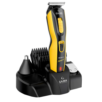 Clipper Gama GCX623 Sport