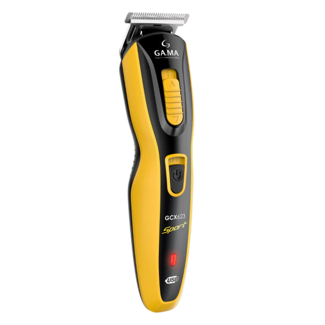 Clipper Gama GCX623 Sport
