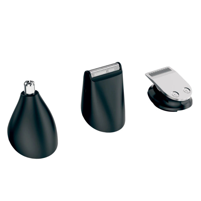 Clipper Gama GCX623 Sport