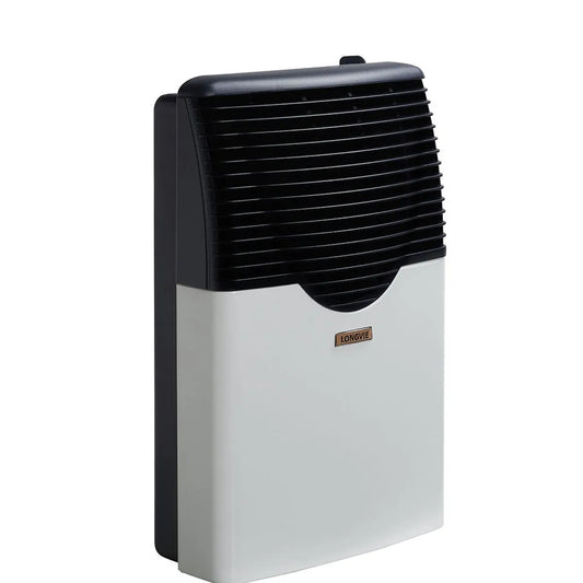 Calefactor Sin Salida 3200Kcal Tiza ECA3 Multigas