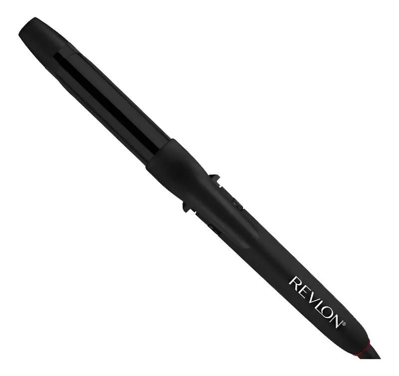 Rizador SmoothStay Revlon LA2AV1