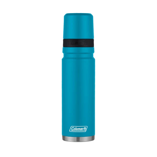Termo Coleman 700 ML Turquesa